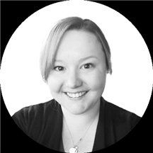 Ashli Brennan-Cotton, LCPC