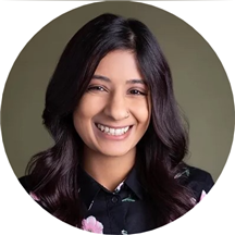 Ashlyn Kelleppan, CN