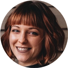 Ashton Bartholomew, LISW