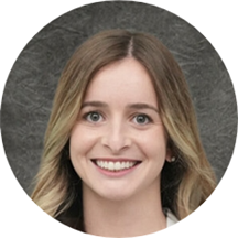 Ashton Hamilton, APRN, RN, NP