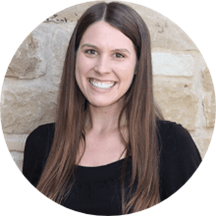 Ashton Schutza, PA-C