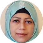 All provider availability