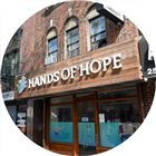 Astoria Hands of Hope Physical Therapy & Wellness
