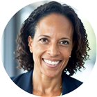 All provider availability