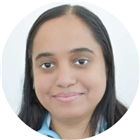 Atiya Begum Modak, NP