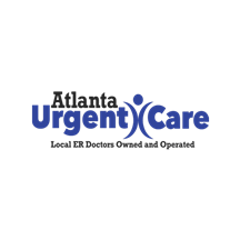 Atlanta Urgent Care - Druid Hills