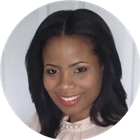 Audline Hodnett, PMHNP-BC, NP