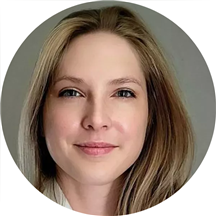 Audra Worthington, NP