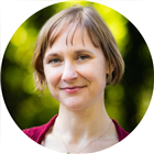 Audrey Grettie, LMHC, MA