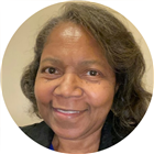 Audrey Jackson, LMSW