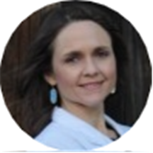 Audrey Miao, APRN, NP