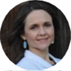 Audrey Miao, APRN, NP