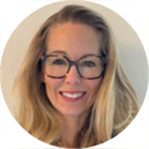 Audrey Ray, APRN, RN