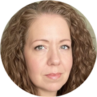 Audrey Rodrigues, LCSW