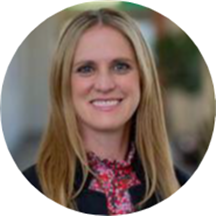 Audrey S. Walker, MS, CCC - SLP