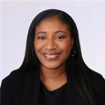 Audrian Wells, ANP, FNP-C