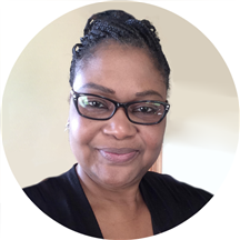 Augustina Garba, LPCC