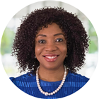 Augustina Nyeche, PMHNP