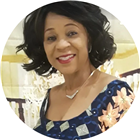 Augustina Ogbonna, APRN