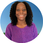 Aundretta Wood, LCSW