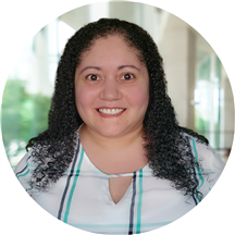 Aurea De Los Santos, LCSW-R