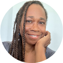 Aurelia Erivynn, LPC