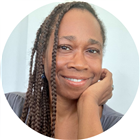 Aurelia Erivynn, LPC