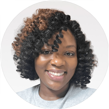 Auria Chamberlain, LCSW