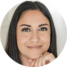 Auria Zahed, LMFT, Los Angeles, CA | Psychotherapist