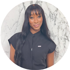 All provider availability