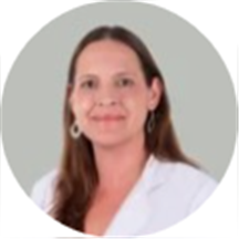 Aurora Jankowiak, APRN