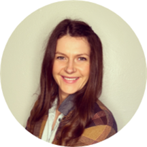 Ausrine Paulauskaite, RDN