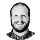 Austin Alderman, LPC