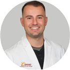 All provider availability