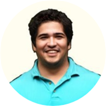 Austin Goldstein, LAC