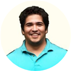 Austin Goldstein, LAC