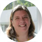 Autumn Emigh, CCC - SLP