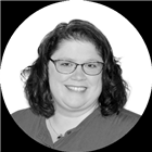 Autumn McLellan, LPC