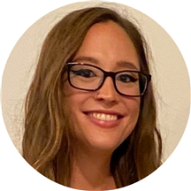 Autumn Nonnemacher, LPC