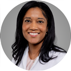 Autumn Ross, APRN, RN