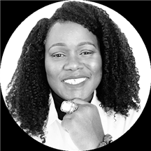 Ava Griffiths, LCSW, LICSW