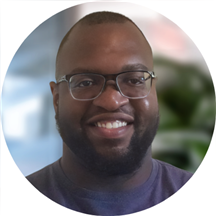 Avery Grant, LISW - CP