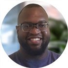 Avery Grant, LISW - CP