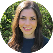 Avigail Spetner, PMHNP-BC, NP