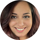 Avin Anvaripour, LCSW