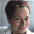 Avis Hershfield, PMHNP