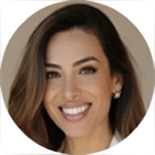 All provider availability