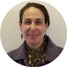 Aviva Euripides, LMFT