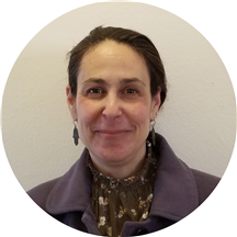 Aviva Euripides, LMFT