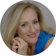 Avivit Ben-Aharon, CCC - SLP, MA